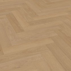 Belakos Monastro visgraat XL 93 rigid click pvc