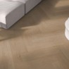 Belakos Monastro visgraat XL 93 rigid click pvc