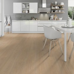 Belakos Terreno 610 rigid click pvc
