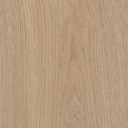 Belakos Terreno 610 rigid...