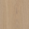Belakos Terreno 610 rigid click pvc