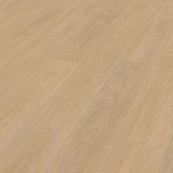Belakos Terreno 610 rigid click pvc