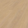 Belakos Terreno 610 rigid click pvc