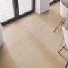 Belakos Terreno 610 rigid click pvc