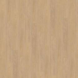 Belakos Terreno 610 rigid click pvc