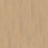 Belakos Terreno 610 rigid click pvc