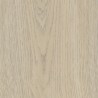 Belakos Terreno 620 rigid click pvc