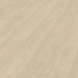 Belakos Terreno 620 rigid click pvc