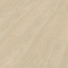 Belakos Terreno 620 rigid click pvc
