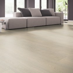 Belakos Terreno 620 rigid click pvc