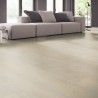 Belakos Terreno 620 rigid click pvc