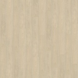 Belakos Terreno 620 rigid click pvc