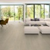 Belakos Terreno 620 rigid click pvc