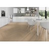 Belakos Terreno visgraat XL 61 rigid click pvc