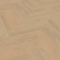 Belakos Terreno visgraat XL 61 rigid click pvc
