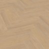 Belakos Terreno visgraat XL 61 rigid click pvc