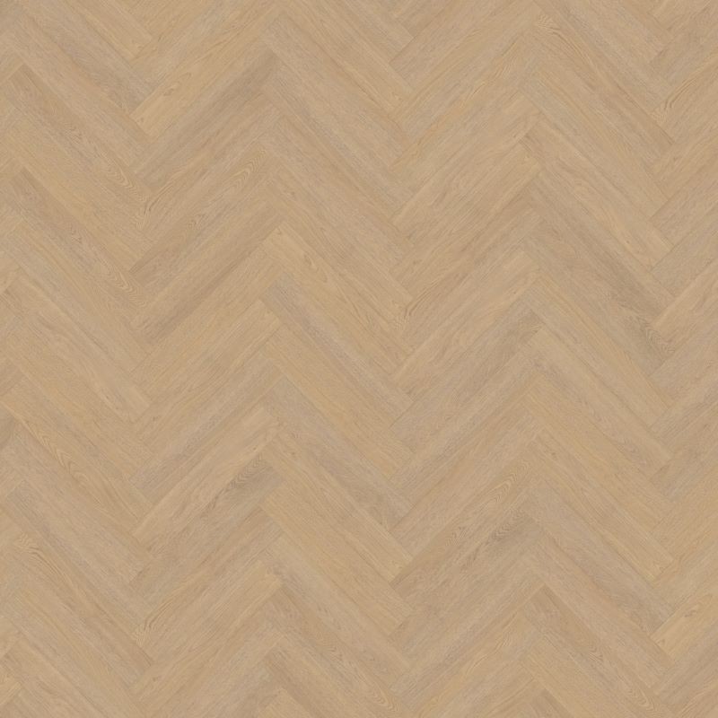Belakos Terreno visgraat XL 61 rigid click pvc