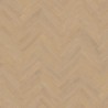 Belakos Terreno visgraat XL 61 rigid click pvc