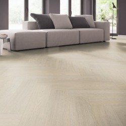 Belakos Terreno visgraat XL 62 dryback pvc