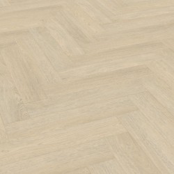 Belakos Terreno visgraat XL 62 dryback pvc