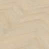 Belakos Terreno visgraat XL 62 dryback pvc