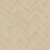 Belakos Terreno visgraat XL 62 dryback pvc
