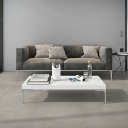 Belakos Touchstone 10 dryback pvc