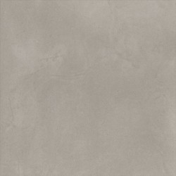 Belakos Touchstone 10...