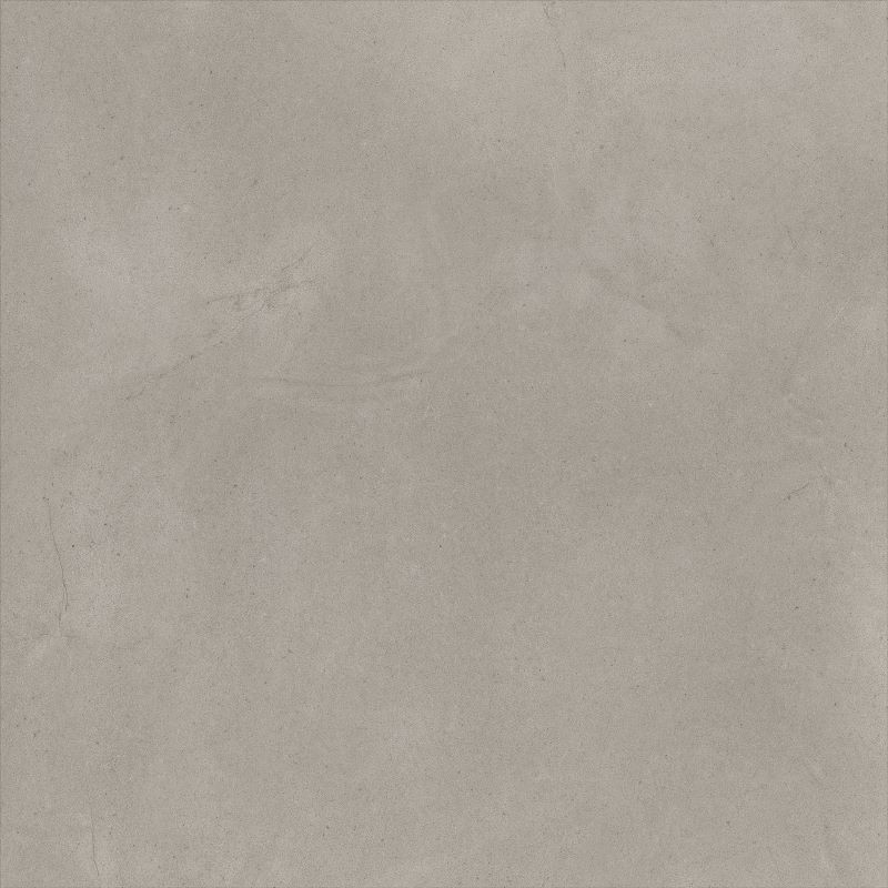 Belakos Touchstone 10 dryback pvc
