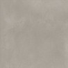 Belakos Touchstone 10 dryback pvc