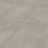 Belakos Touchstone 10 dryback pvc