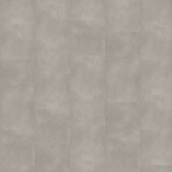 Belakos Touchstone 10 dryback pvc