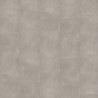 Belakos Touchstone 10 dryback pvc