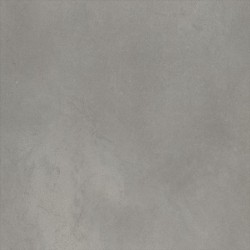 Belakos Touchstone 15...