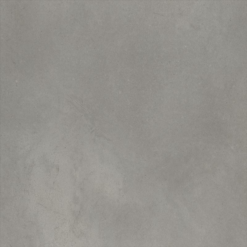 Belakos Touchstone 15 dryback pvc