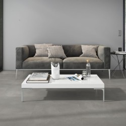 Belakos Touchstone 15 dryback pvc