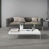 Belakos Touchstone 15 dryback pvc