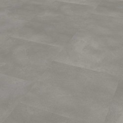 Belakos Touchstone 15 dryback pvc