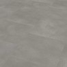 Belakos Touchstone 15 dryback pvc