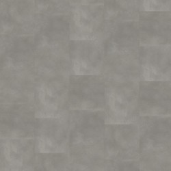 Belakos Touchstone 15 dryback pvc