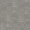 Belakos Touchstone 15 dryback pvc