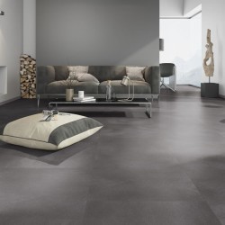 Belakos Touchstone 20 dryback pvc