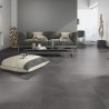 Belakos Touchstone 20 dryback pvc