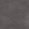 Belakos Touchstone 20 dryback pvc