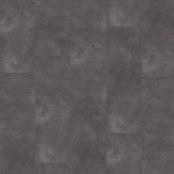Belakos Touchstone 20 dryback pvc