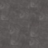 Belakos Touchstone 20 dryback pvc