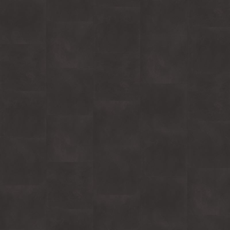 Belakos Touchstone 25 dryback pvc