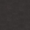 Belakos Touchstone 25 dryback pvc