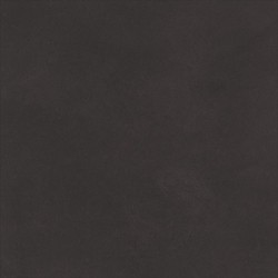 Belakos Touchstone 25 dryback pvc