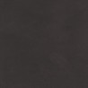 Belakos Touchstone 25 dryback pvc